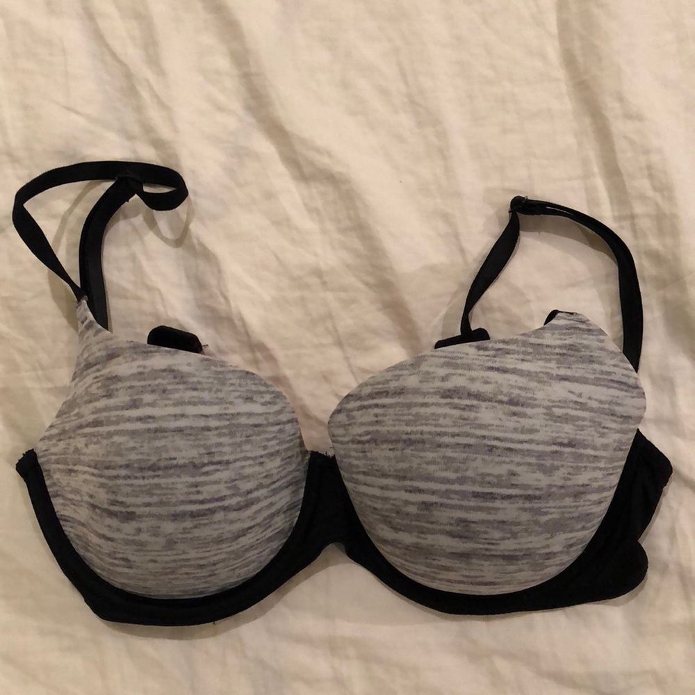 bra